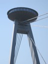 IMG_2051
