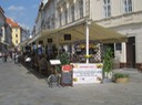 IMG_2068