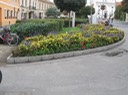 IMG_2097