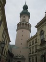 IMG_2109