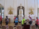IMG_2128