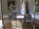 IMG_2144