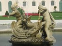 IMG_2151