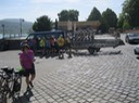 IMG_2176