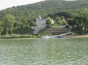 IMG_2220