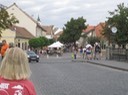 IMG_2303