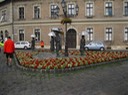 IMG_2327