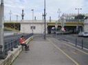 IMG_2332