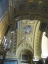 IMG_2394