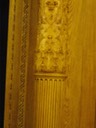 IMG_2415