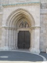 IMG_2447