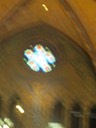 IMG_2453