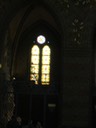 IMG_2455