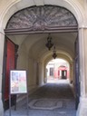 IMG_2490