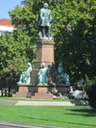 IMG_2502