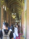 IMG_2514