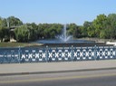 IMG_2526
