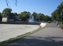 IMG_2530