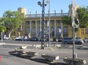 IMG_2532