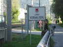 IMG_2648