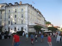 IMG_2653