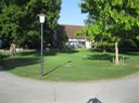 IMG_2700