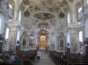 IMG_2715