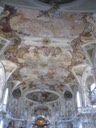 IMG_2716
