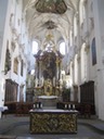 IMG_2728
