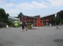 IMG_2778