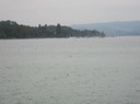 IMG_2804