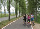 IMG_2805