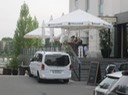 IMG_2813