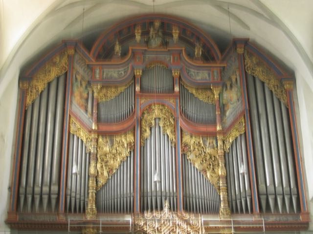 IMG_2886