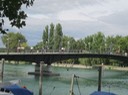 IMG_2888