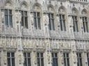 IMG_2981