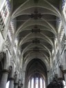 IMG_3053