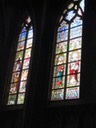 IMG_3054