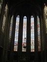 IMG_3064