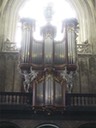 IMG_3077