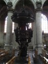 IMG_3078