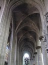 IMG_3079