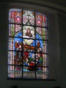 IMG_3151