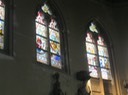 IMG_3154