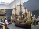 IMG_3410