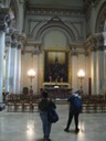 IMG_3511