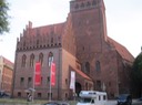 IMG_3528