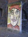 IMG_3533