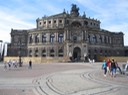 IMG_3617