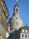 IMG_3641